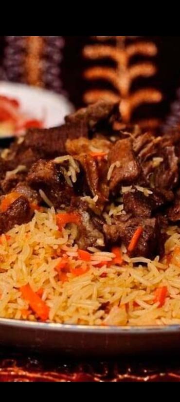 бутыли: Лазер пловго заказ алабыз уйдо даярдалат 2саат мурун заказ жасаныз — 2