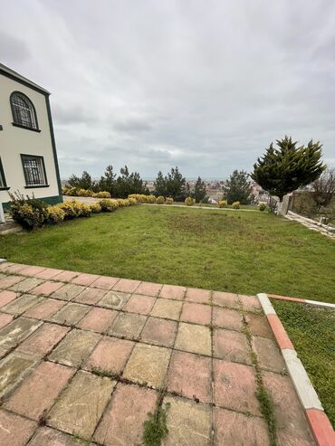 Bağ evlərinin satışı: Bakı, Novxanı, 114 kv. m, 4 otaqlı, Hovuzsuz, Qaz, İşıq, Su — 8