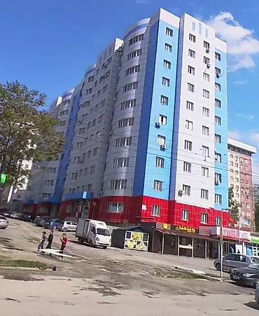 горный серафимовка: Аренда офисов, 45 м², В жилом комплексе, 1 линия — 1