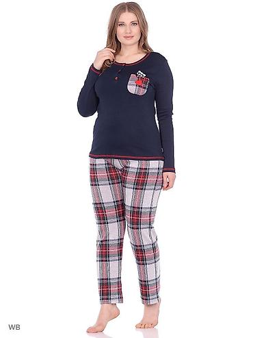 Домашние костюмы: Домашняя одежда Пижамы по дешевле Одежда для дома Удобные домашние — 7