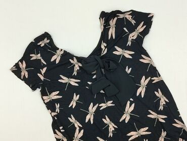 Жіноча блуза, розмір M