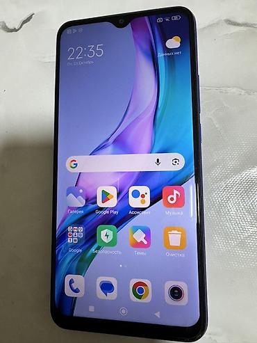 apple watch 7 бишкек: Xiaomi, Mi 9, Колдонулган, 64 ГБ, түсү - Кызгылт көк, 2 SIM — 2