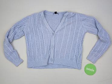 swetry esprit: Esmara, Kardigan damski, rozmiar L — 2
