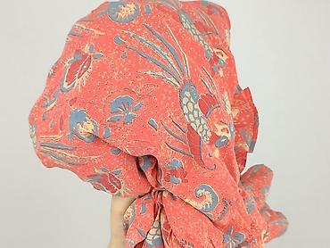 fsbn jacket: French Connection, Kombinezon damski, rozmiar M — 5