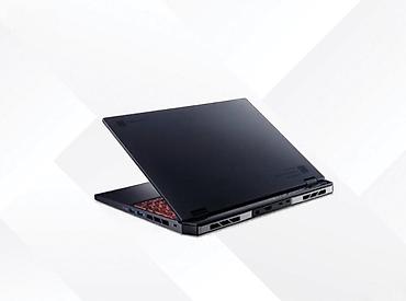 acer predator helios neo 16: Noutbuk ACER PREDATOR HELIOS NEO 16 PHN16-72-99PA ACER PREDATOR — 5