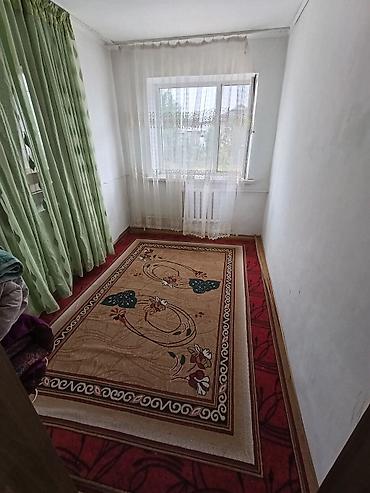 Продажа коттеджей и домов: Продаю Жилой дом. Ж/м Энесай. Участок-4,9с. по документам 6,2с по — 19
