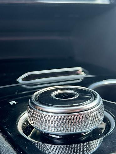 Kia: Kia K5: 2020 г., 2 л, Автомат, Газ, Седан at lalafo.kg — 10 Kia: Kia K5: 2020 г., 2 л, Автомат, Газ, Седан — 10