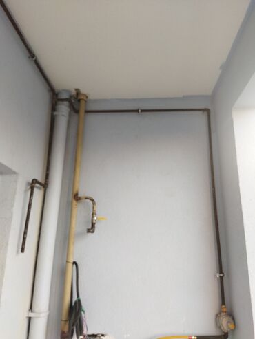 Digər ixtisaslar: Santexnik ustası hər növ santexnik işlərin görülməsi isti soyuq suyun -da lalafo.az — 5 Digər ixtisaslar: Santexnik ustası hər növ santexnik işlərin görülməsi isti soyuq suyun — 5