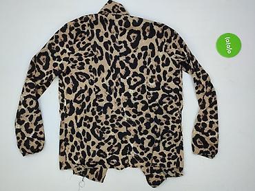 pantera: AX Paris, Bluzka damska, rozmiar L — 3