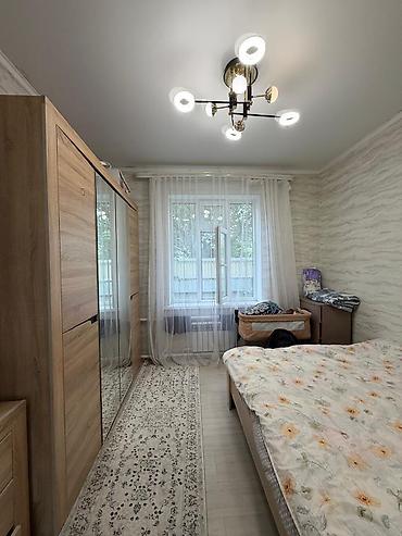 Продажа коттеджей и домов: Продается дом 86 кв м в Кызыл-Аскере (Ильменский переулок) Уч. 4,5 — 3