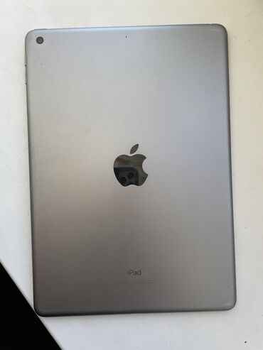 apple ноутбук цена: Срочно продаю iPad 6 поколения Нужны деньги все чисто состояние