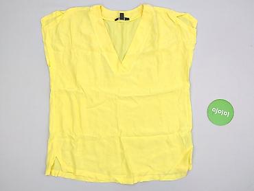 pop: Esprit, Bluzka damska, rozmiar M — 2