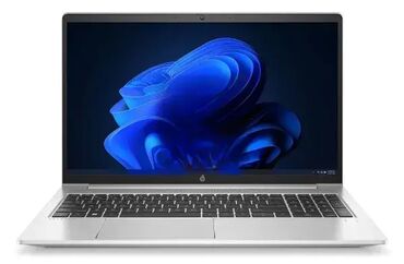 iphone 11 pro max polovan cena: 💻 HP ProBook 450 G9 – i7/16GB/512GB SSD/15.6” FHD/Win11 Pro 💰 Cena