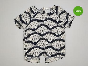 vero moda jeans jacket: Vero Moda, Bluzka damska, rozmiar XS — 2