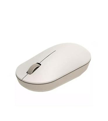 asus rog srtix: Acer Swift 5 (Core i7) satılır - çanta və simsiz mouse hədiyyə — 6