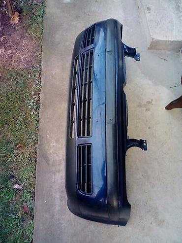 prodaja ventilatora: DELOVI ZA VOLKSWAGEN GOLF 4 | avi delovi za golfa 4 — 1