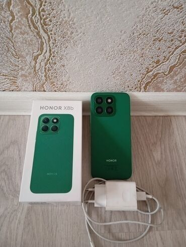 honor p30: Honor X8b, 256 ГБ, цвет - Синий, Гарантия, С документами