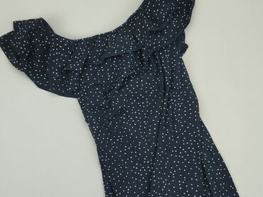 eleganckie sukienki na wesele maxi: Dress, S (EU 36), condition - Good