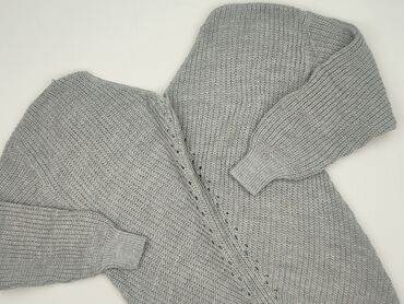 Sweter damski, rozmiar M