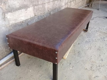 Kuşetkalar: Tibbi masa Teze tam mohkem yumusaq ve Her reng kojalardan Bu cur duz — 2