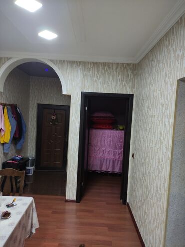 Həyət evləri və villaların satışı: 3 otaqlı, 60 kv. m, Kredit yoxdur, Yeni təmirli -da lalafo.az — 5 Həyət evləri və villaların satışı: 3 otaqlı, 60 kv. m, Kredit yoxdur, Yeni təmirli — 5