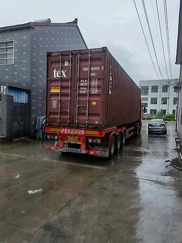 Газовые горелки: Уличные газовые обогреватели/факельные камины для террас и садов В — 7