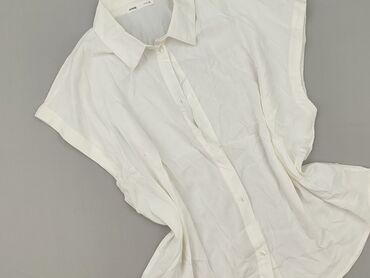 Sinsay, Women`s shirt, size XL (EU 42)