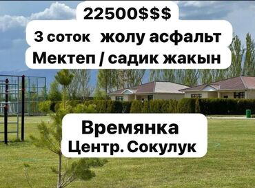 участки в воронцовке: Для строительства, Красная книга