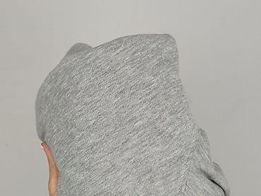 dresy oversize bershka: Bershka, Sukienka damska, rozmiar S — 6