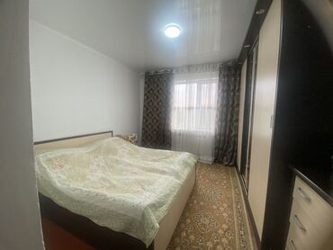 Продажа домов: Дом, 140 м², 7 комнат, Собственник, Евроремонт — 6