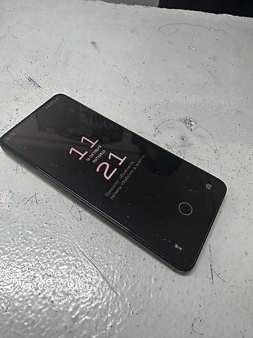 очки рей бен с камерой бишкек: Poco X6 Pro, Б/у, 512 ГБ, цвет - Желтый, 2 SIM — 2