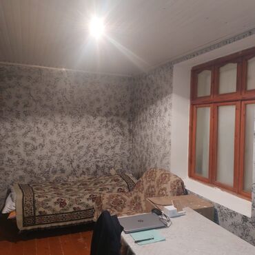 Uzunmüddətli kirayə mənzillər: Bileceride ploşada yaxin 300 nömreli mektebe yaxin 5/1 mertebesinde 2 -da lalafo.az — 10 Uzunmüddətli kirayə mənzillər: Bileceride ploşada yaxin 300 nömreli mektebe yaxin 5/1 mertebesinde 2 — 10