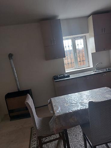sumqayitda ev: Pirşağıda 2otaqlı ev kirayə verilir ailəyə. Hər bir şəraiti var — 1