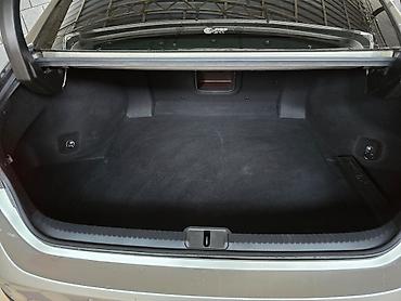 lexis is: Lexus ES: 2019 г., 2.5 л, Автомат, Гибрид, Седан — 7