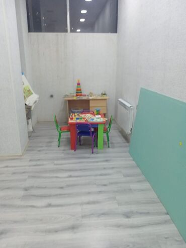 Digər kurslar: Hazır biznes satılır. Təcili. İşlək vəziyyətdədir. Tələbə və müəllim — 10