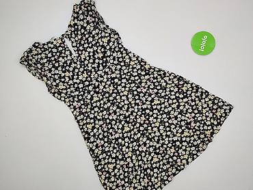 sukienki pepitka: H&M Conscious, Sukienka damska, rozmiar S — 3