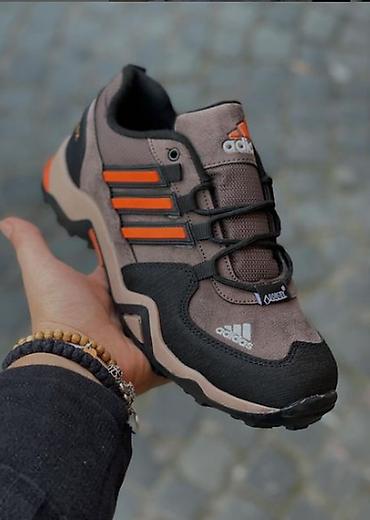 off white: Adidas terrex patike cipele NOVO Novo Brojevi 40 do 44 fb Moja — 2