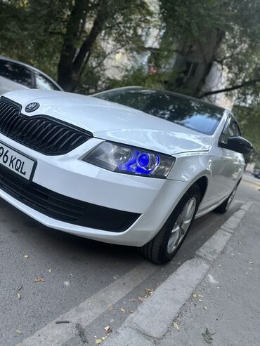 опел вектра 1 6: Skoda Octavia: 2015 г., 1.6 л, Типтроник, Бензин, Хэтчбэк