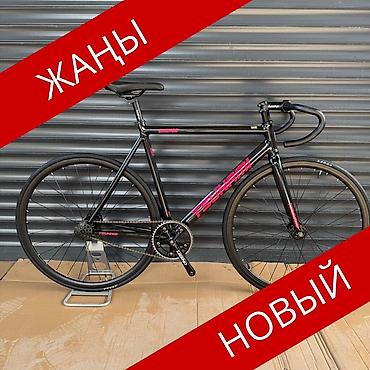 TSUNAMI SNM100 оригинальный Комплектация: LEGEND Цвет: черное lalafo.kg да TSUNAMI SNM100 оригинальный Комплектация: LEGEND Цвет: черное