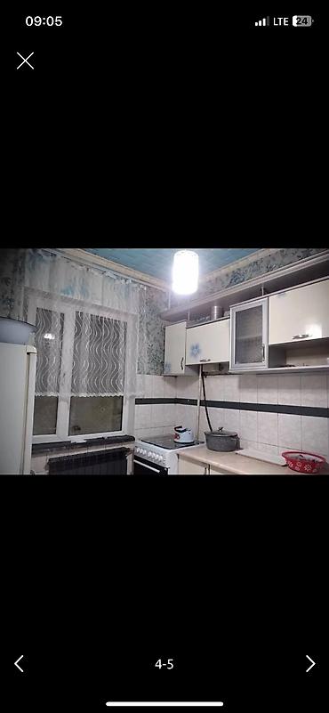 аренда комнаты с подселением: Г. Ош Срочно Анар 13тон Комнатага шерик болуп жашаганы 1 кыз керек — 7