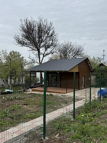 Продажа дач: 🔥🔥Продается уютная дача в живописном месте🔥🔥 🔹Топовая локация, село — 2