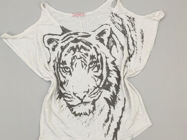 diesel t shirty t diego: Футболка, 2XS, стан - Хороший