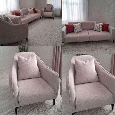 складная кровать трансформер: Divan, İşlənmiş, Açılan, Bazasız, Parça, Çatdırılma yoxdur
