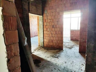 Yeni tikili: 2 otaqlı, Yeni tikili, 90 kv. m -da lalafo.az — 2 Yeni tikili: 2 otaqlı, Yeni tikili, 90 kv. m — 2