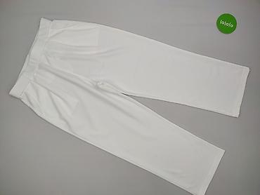 lindex pl: Spodnie materiałowe damskie, rozmiar L — 2