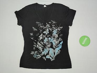 icon shirts: T-shirt damski, rozmiar XL — 2