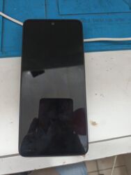 rog phone 7 qiymeti: Redmi 13, 256 GB, rəng - Qara, İki sim kartlı