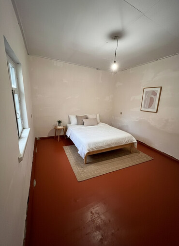 Həyət evləri və villaların satışı: 4 otaqlı, 40 kv. m -da lalafo.az — 1 Həyət evləri və villaların satışı: 4 otaqlı, 40 kv. m — 1