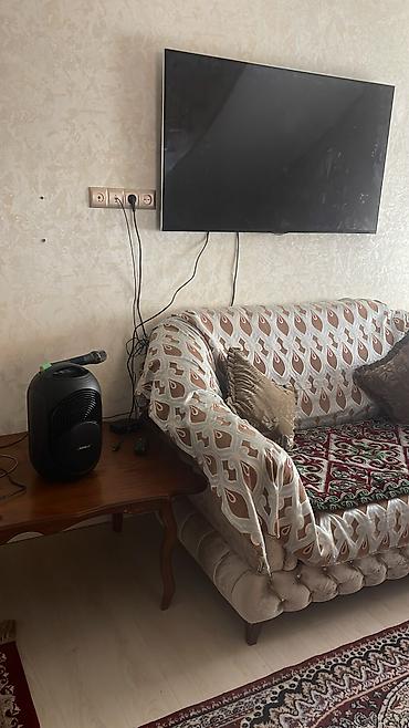 Посуточная аренда домов: 400 м², 6 комнат, Кондиционер — 24