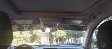 Chevrolet: Chevrolet Equinox SUV - Kuzov: qara rəngli, 5 qapılı kompakt — 12